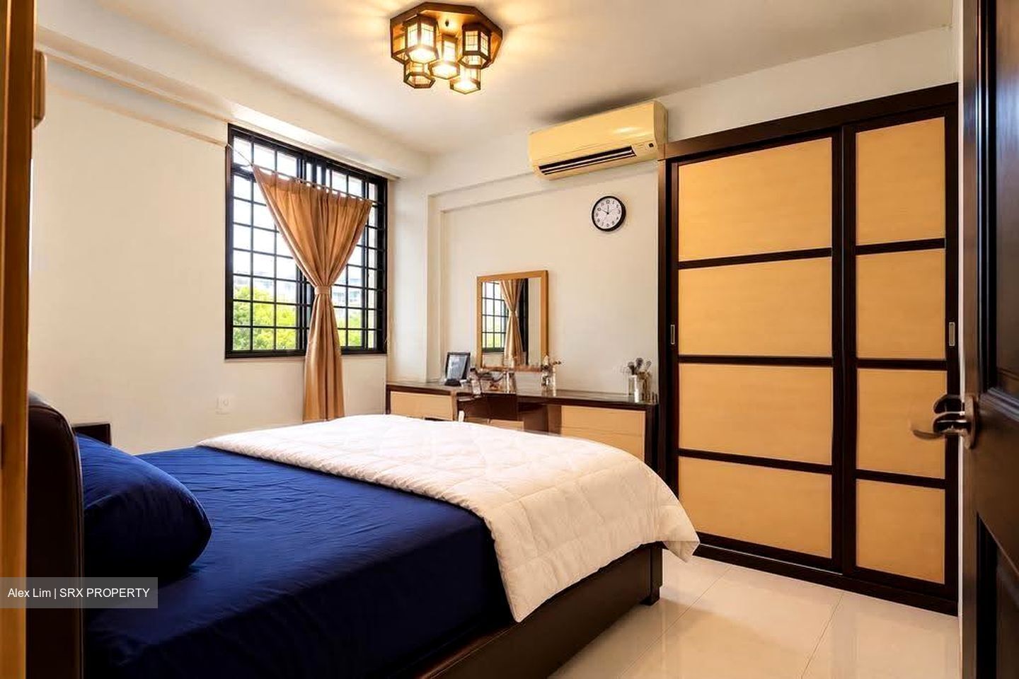 Blk 534 Bukit Batok Street 51 (Bukit Batok), HDB 3 Rooms #626068131